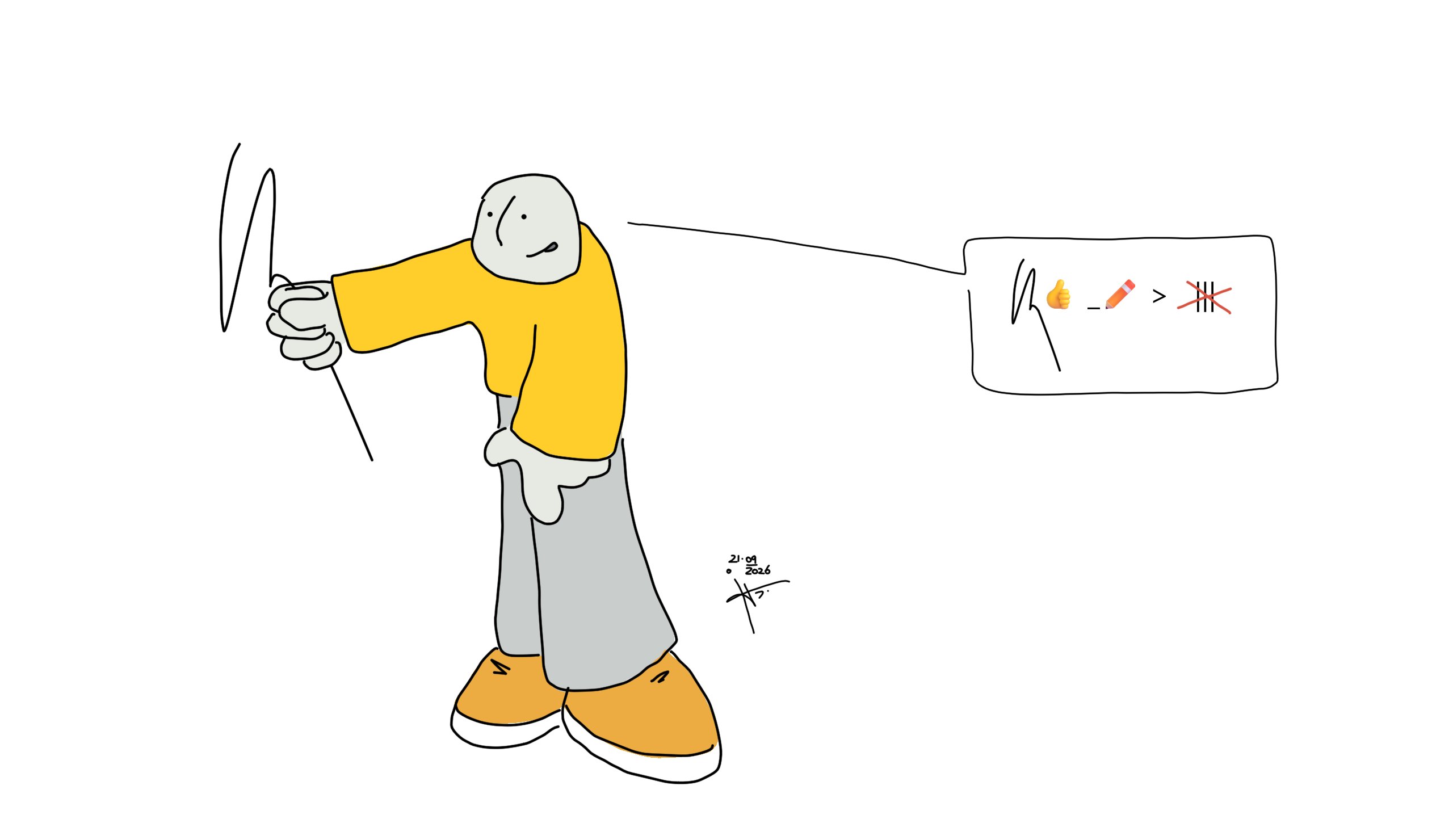2026°264 : wurf