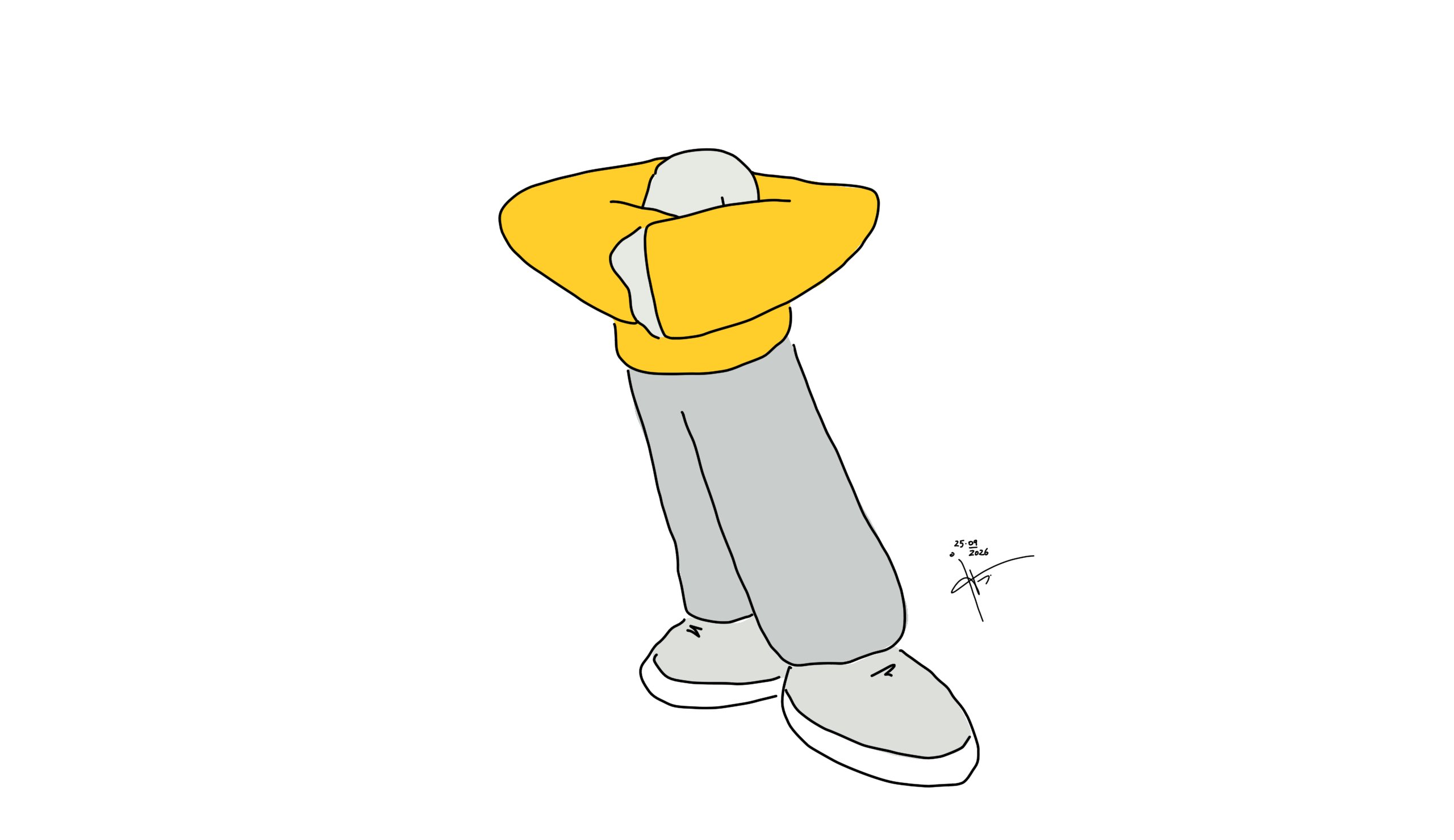 2026°268 : whide