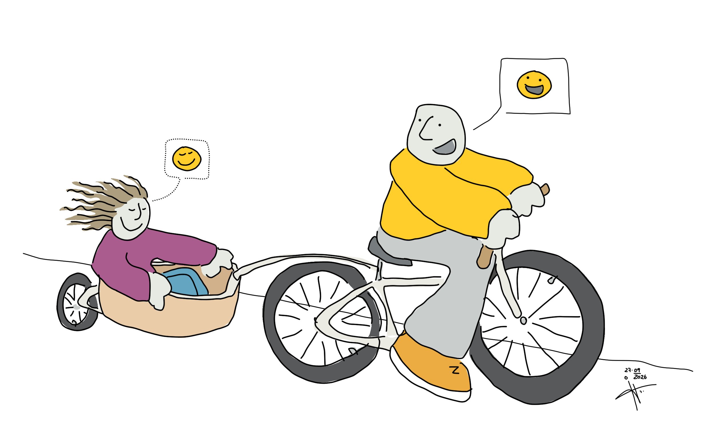 2026°270 : ich , transportwesen