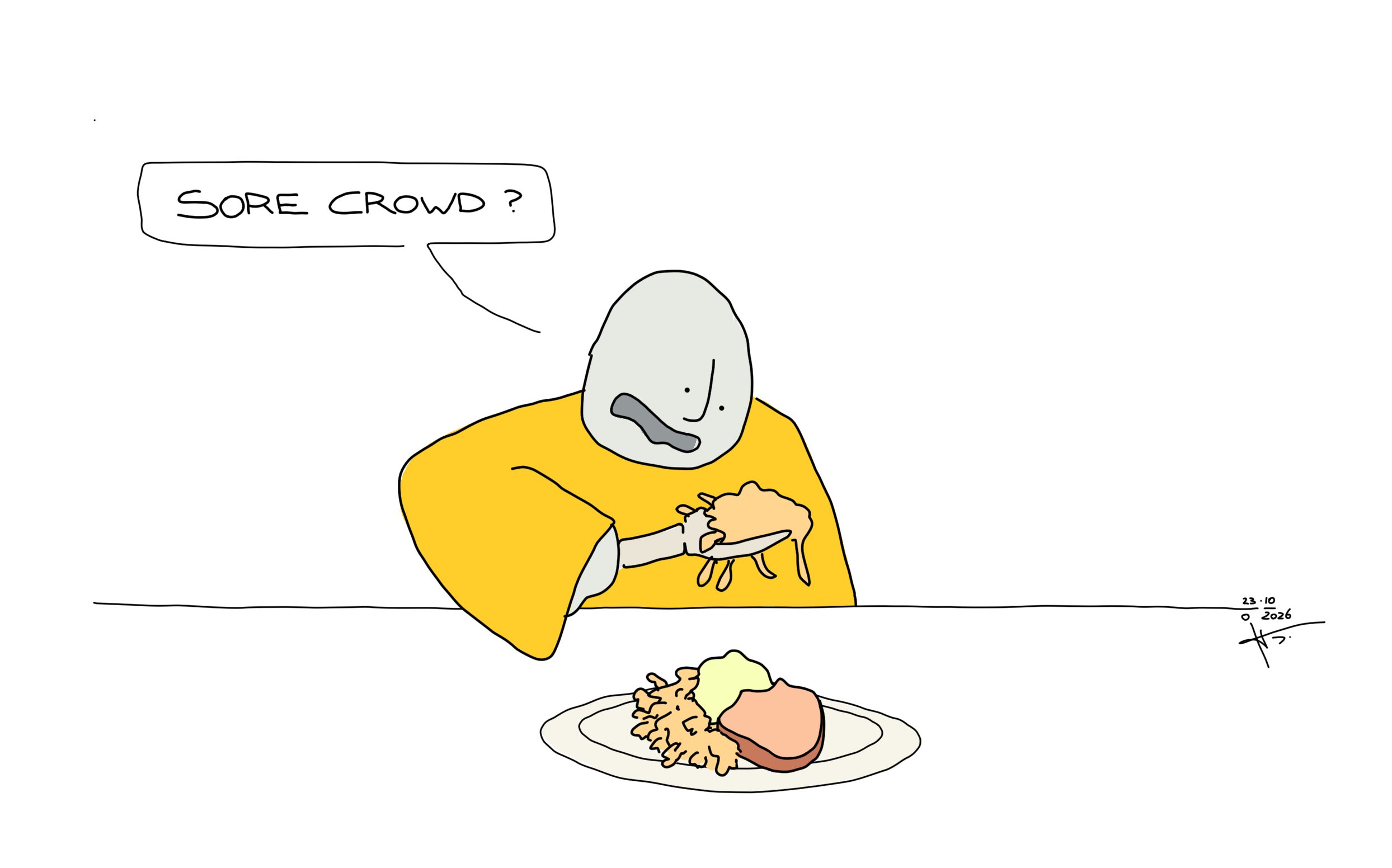 2026°296 : cülirärisches